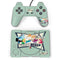 The Jetsons Party Like Its 2099 PlayStation Classic Bundle Skin